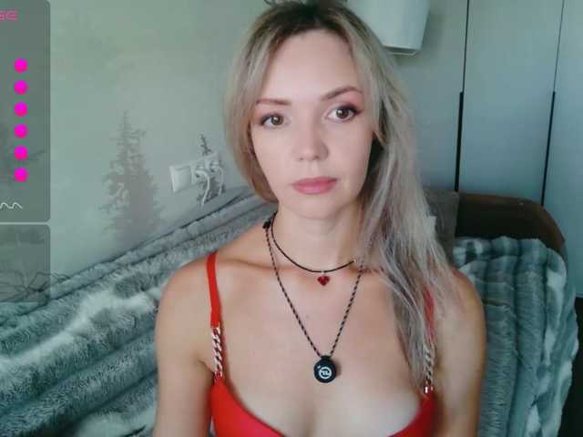 Kissz