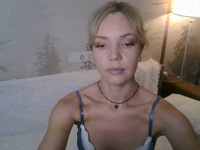 Kissz