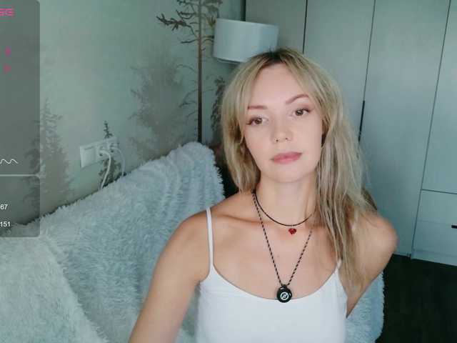 Kissz