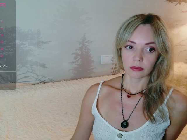 Red_Rose_98 live webcam show