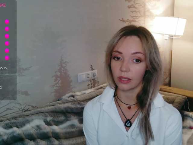 Kissz