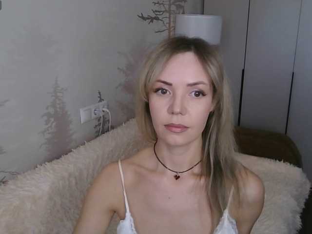 Kissz