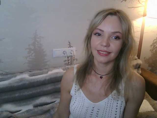 Kissz