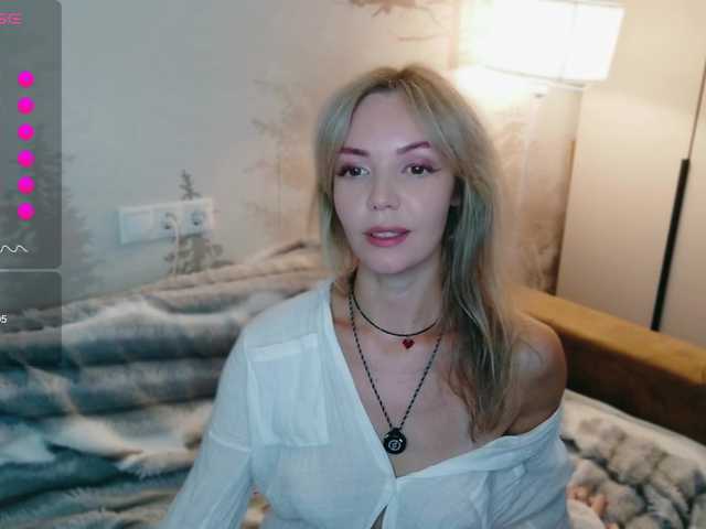 Kissz