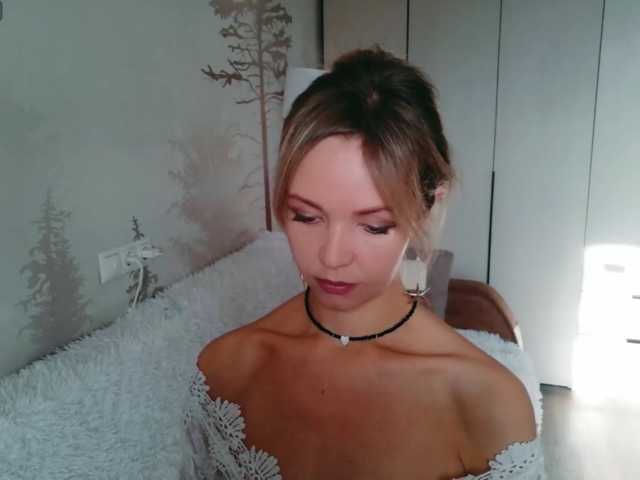 Kissz
