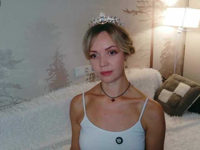 Red_Rose_98