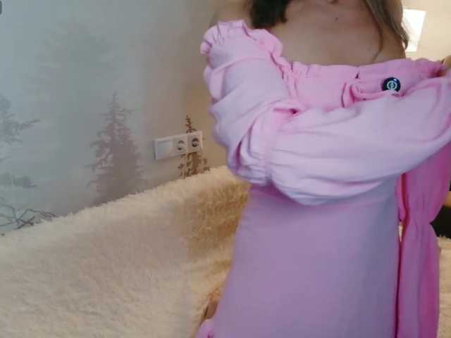 Red_Rose_98