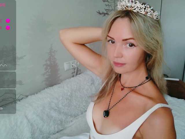 Kissz