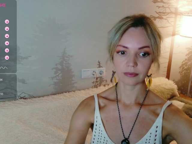 Kissz