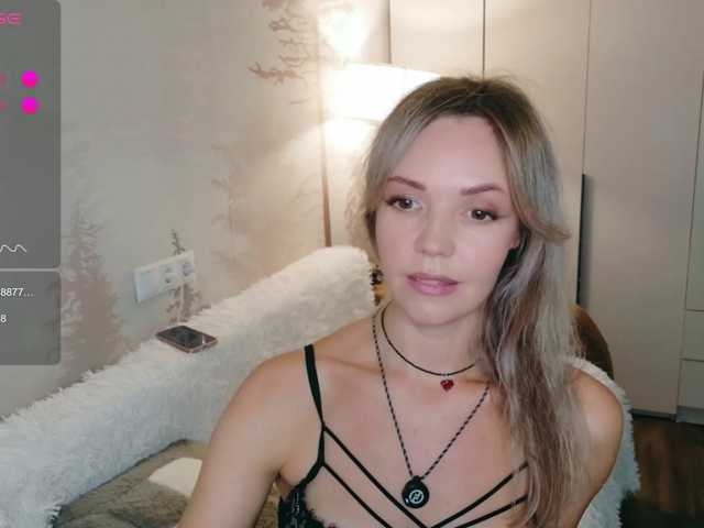 Red_Rose_98