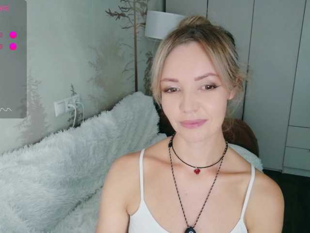 Kissz