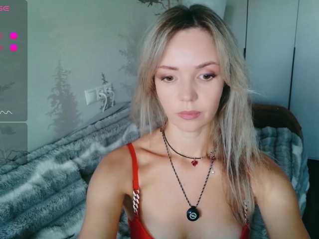 Red_Rose_98