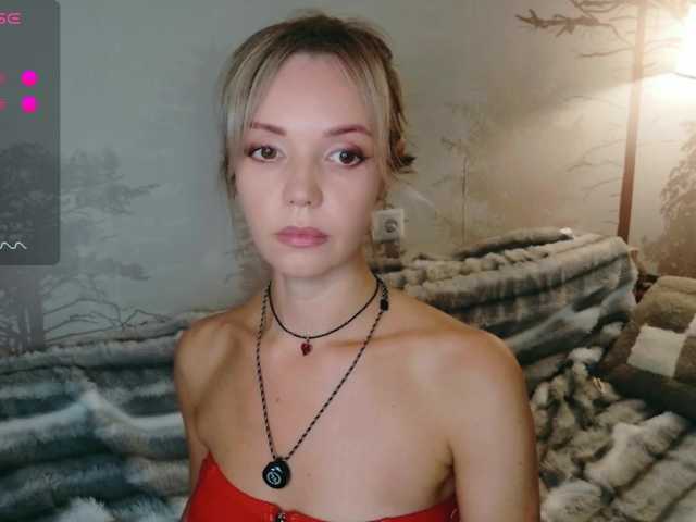 Red_Rose_98