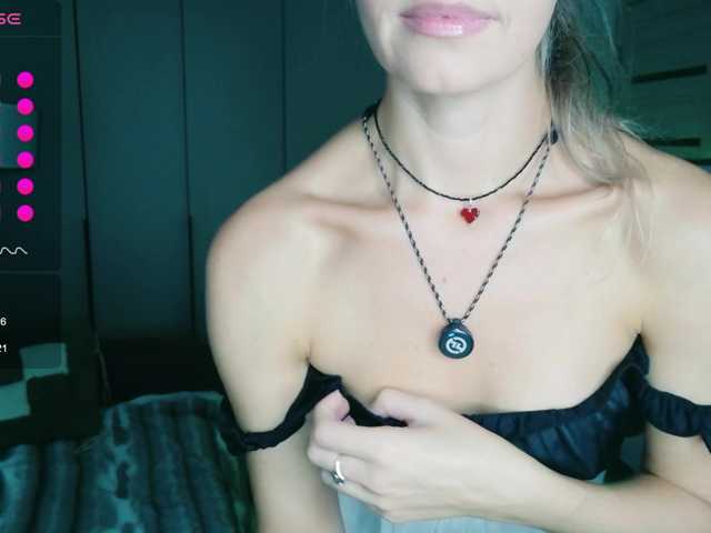 Red_Rose_98