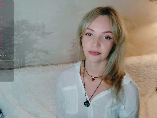 Kissz
