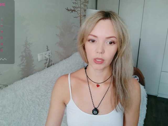Red_Rose_98 live webcam show