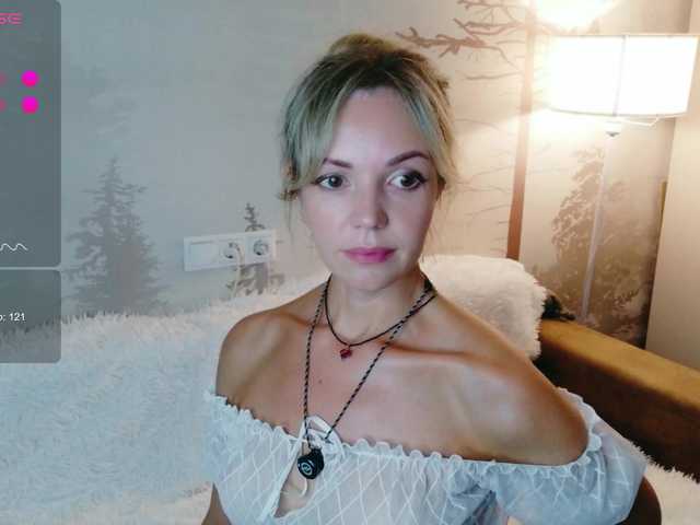 Kissz live cam on BongaCams