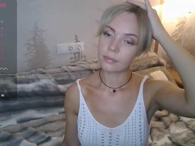 секс Kissz