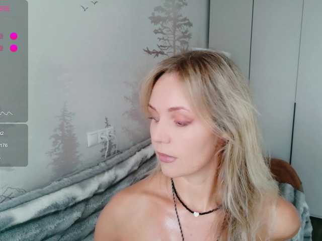 Kissz