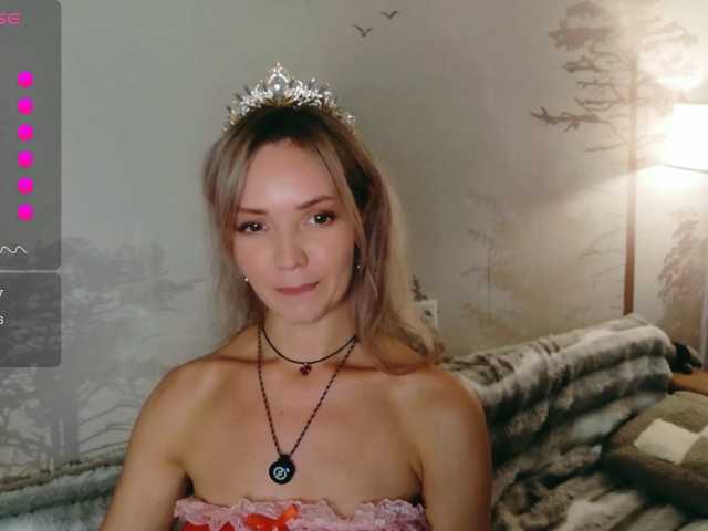 Red_Rose_98