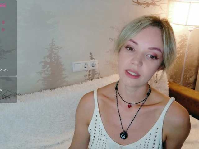Red_Rose_98 live webcam show
