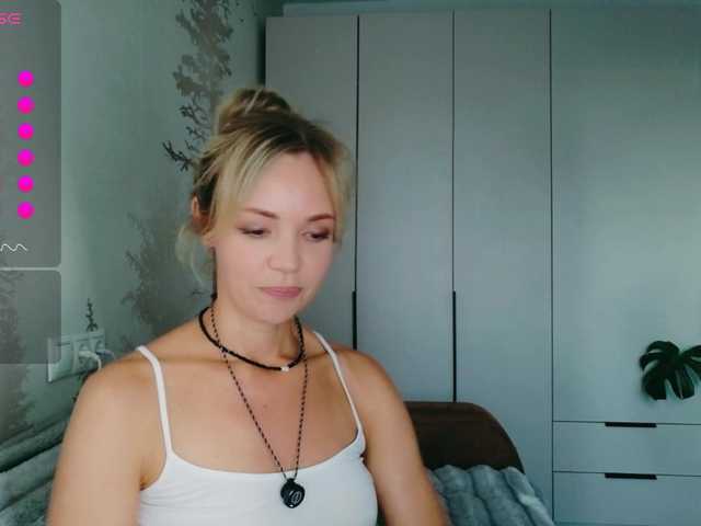 Kissz