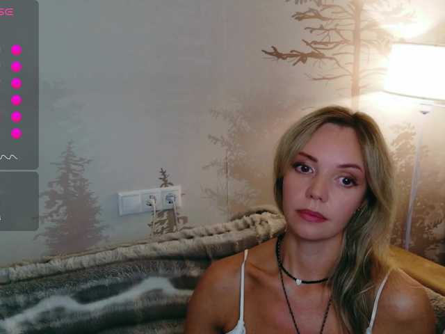 Red_Rose_98