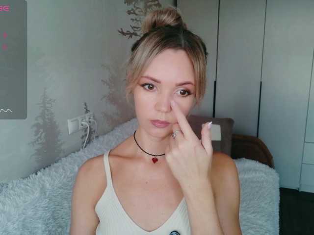 Red_Rose_98 live cam preview