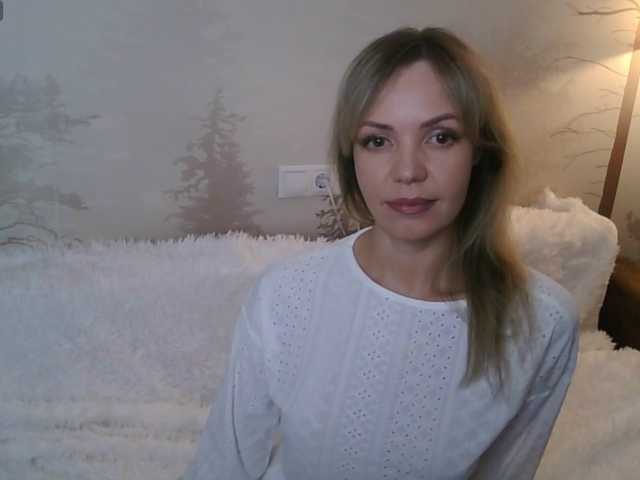 Kissz