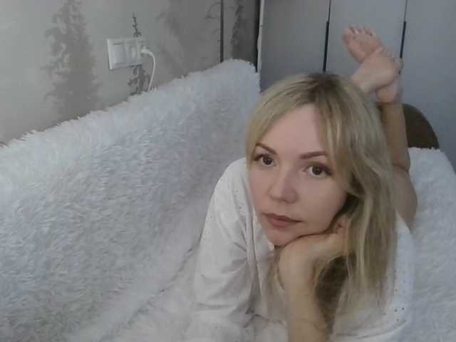 kissz live sex