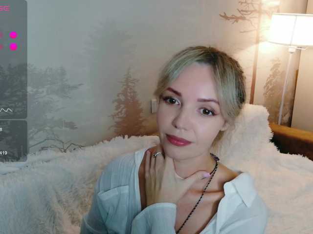 Kissz