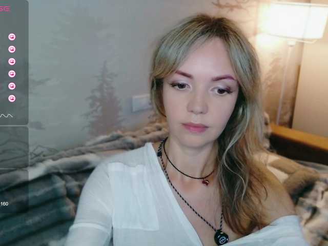 Kissz