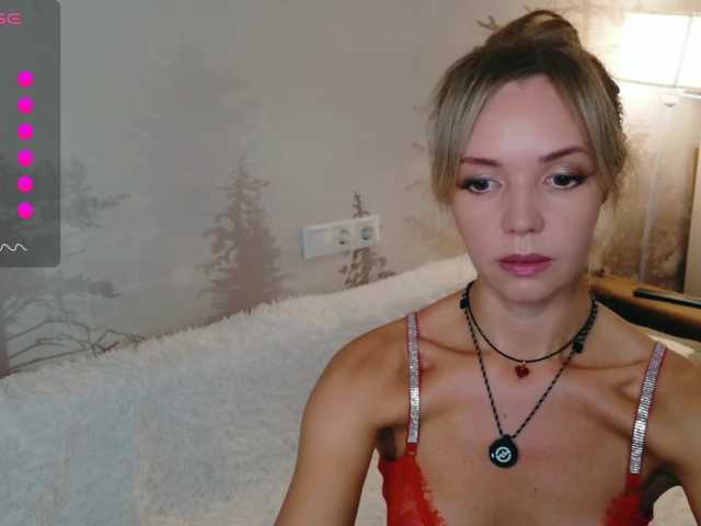 Red_Rose_98