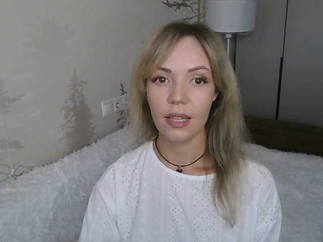 Kissz's BongaCams show and profile