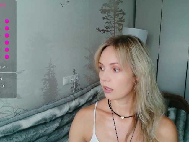Kissz