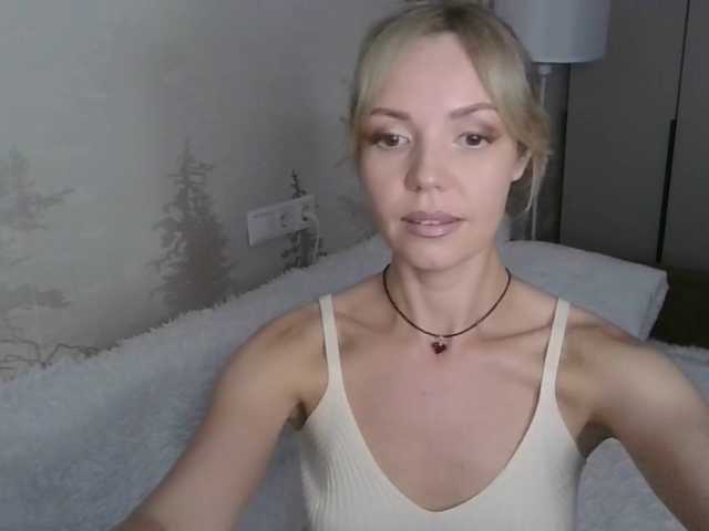 Kissz