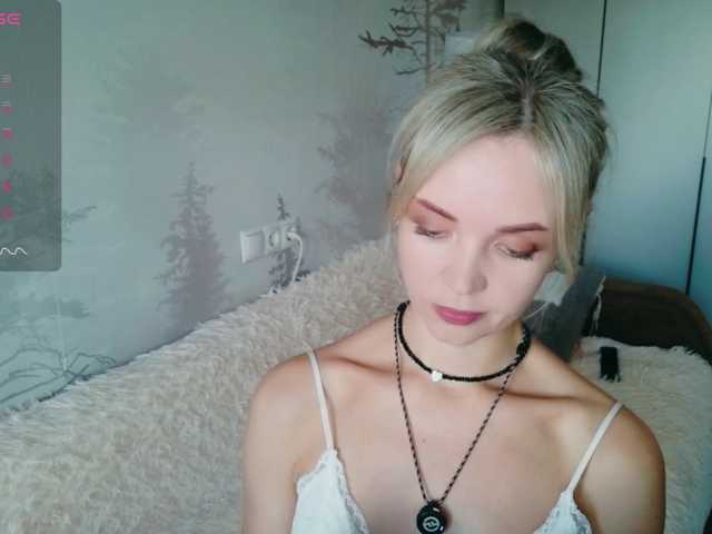 Kissz