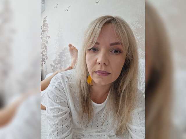 Kissz
