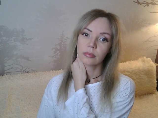 Kissz