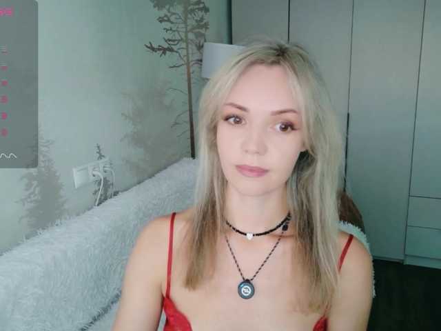 Red_Rose_98