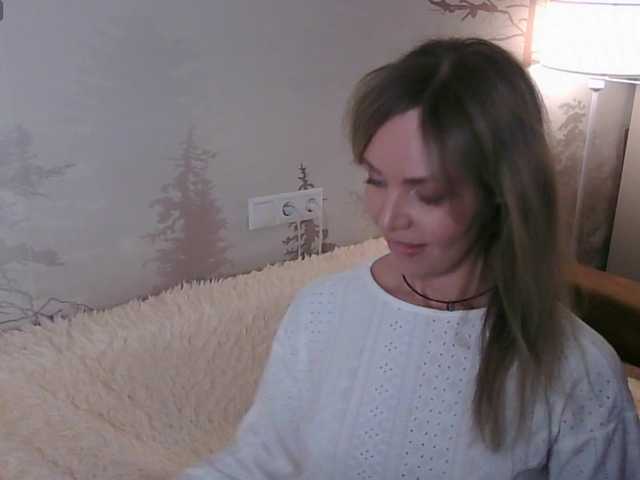 Kissz