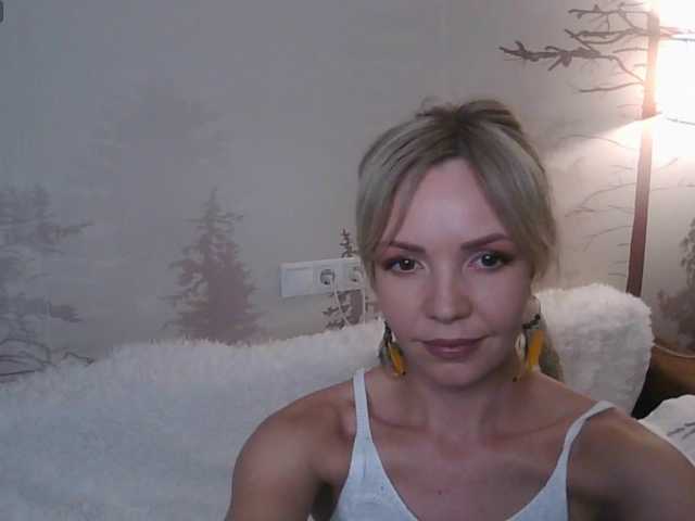 Kissz