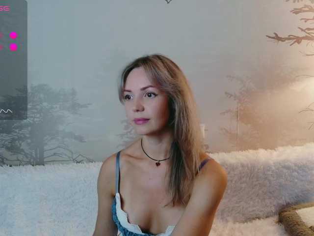 модель Kissz