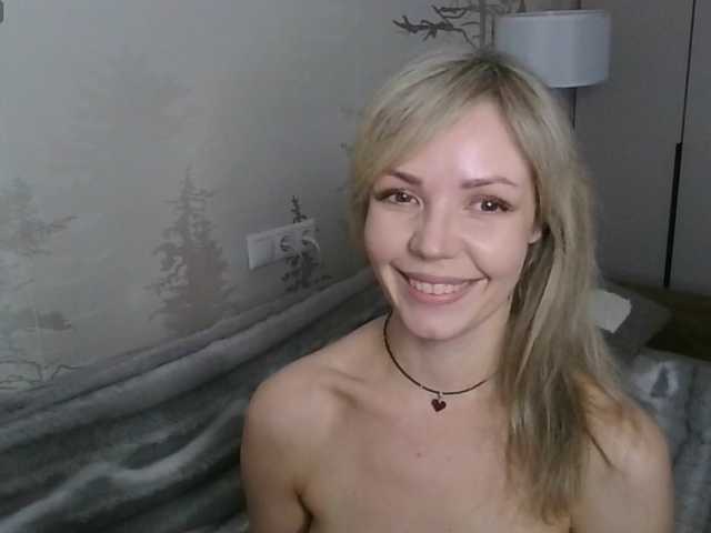 Kissz live cam