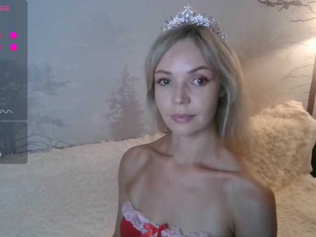 Red_Rose_98