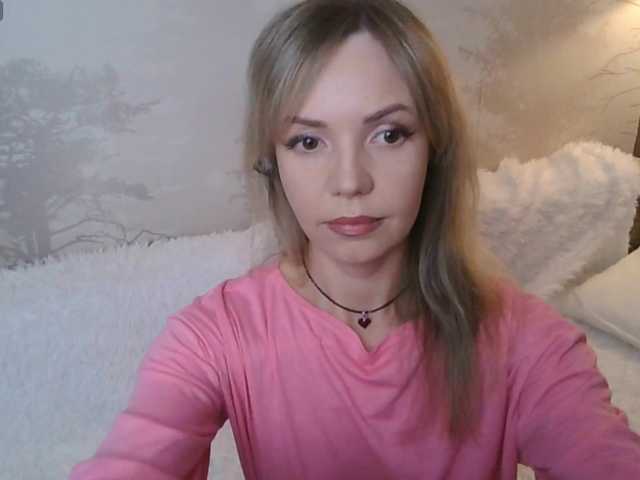 Kissz