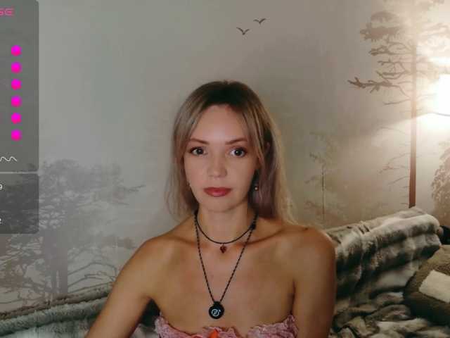 Red_Rose_98