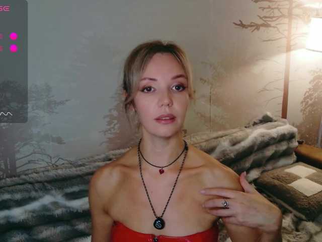 Red_Rose_98