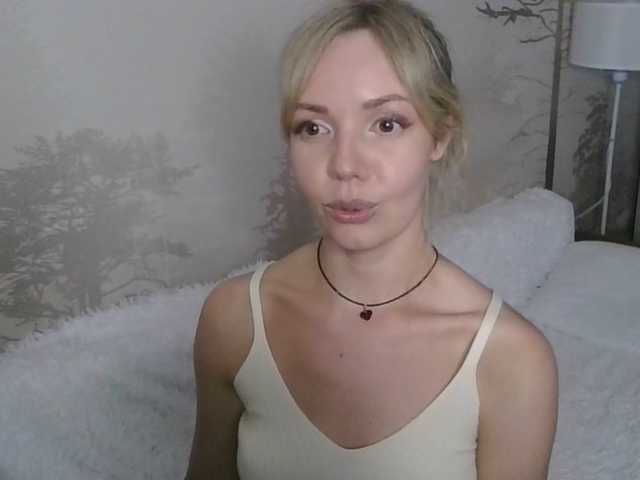 Kissz