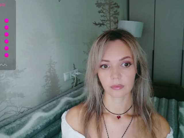 Kissz